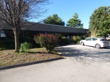 Multi-Use for lease in Bridgeton, MO