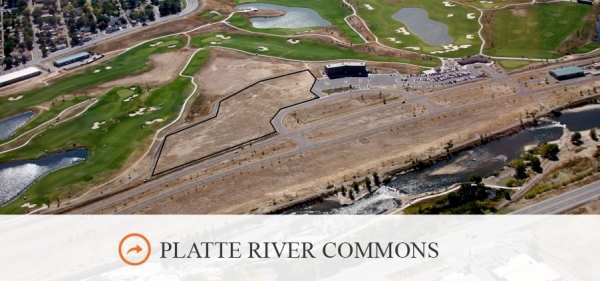 Listing Image #1 - Business Park for lease at King Blvd., Casper WY 82604 Listing Image #1 - Business Park for lease at King Blvd., Casper WY 82604