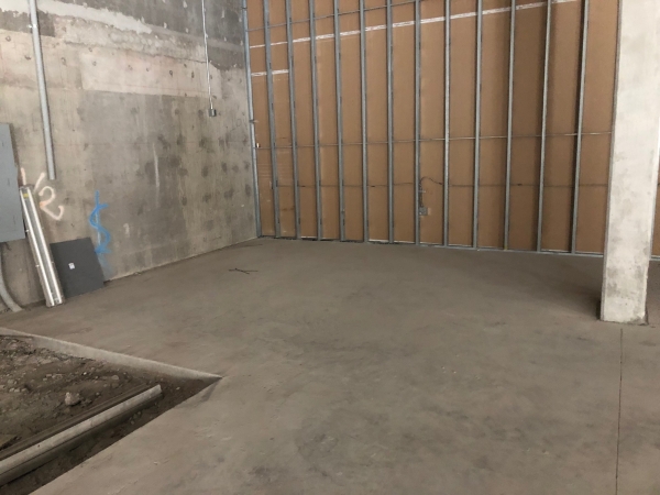 Listing Image #1 - Retail for lease at 401, N Chapparal TX 78401 Listing Image #1 - Retail for lease at 401, N Chapparal TX 78401