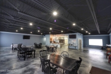 Business property for lease in Fultonville, NY
