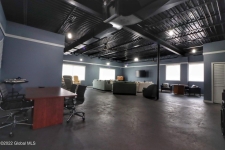 Business property for lease in Fultonville, NY