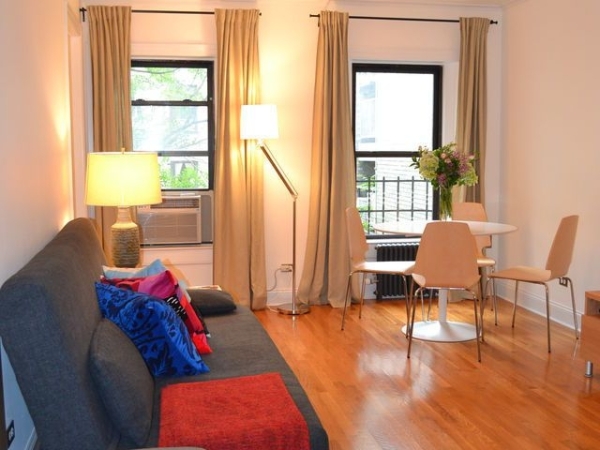 Listing Image #5 - Multi-family for lease at 390 Everett Avenue, Palo Alto CA 94301