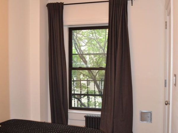 Listing Image #8 - Multi-family for lease at 390 Everett Avenue, Palo Alto CA 94301