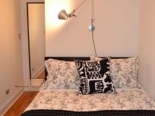 Listing Image #7 - Multi-family for lease at 390 Everett Avenue, Palo Alto CA 94301