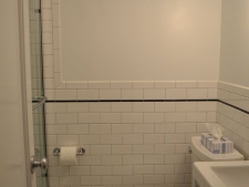 Listing Image #9 - Multi-family for lease at 390 Everett Avenue, Palo Alto CA 94301