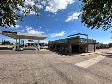 Retail for lease in Littleton, CO