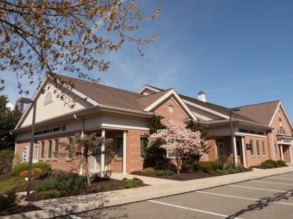 Listing Image #1 - Health Care for lease at 200 Old Forge Lane, SUITE 203, Kennett Square PA 19348