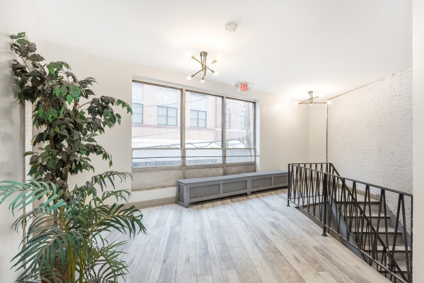 Listing Image #2 - Office for lease at 348 - 360 Bloomfield Ave, Montclair NJ 07042 Listing Image #2 - Office for lease at 348 - 360 Bloomfield Ave, Montclair NJ 07042