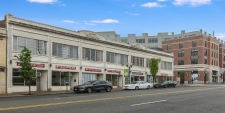 Office property for lease in Montclair, NJ