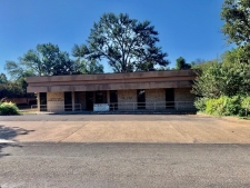 Listing Image #1 - Others for lease at 1000 High St., Longview TX 75601