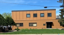 Office for lease in St Louis Park, MN