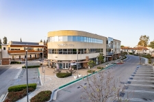 Health Care for lease in Fullerton, CA