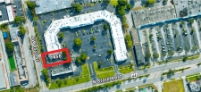 Listing Image #4 - Retail for lease at 1454 N State Rd 7, Margate FL 33063