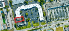 Listing Image #4 - Retail for lease at 1454 N State Rd 7, Margate FL 33063 Listing Image #4 - Retail for lease at 1454 N State Rd 7, Margate FL 33063