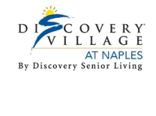 Senior Facilities property for lease in Naples, FL