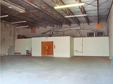 Listing Image #5 - Industrial for lease at 4039-4041 NE 10th Ave, Oakland Park FL 33334