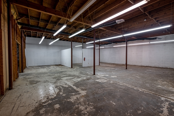 Listing Image #4 - Multi-Use for lease at 3273 Old Washington Road #A&B, Waldorf MD 20602
