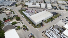 Listing Image #1 - Industrial for lease at 950 SE 11th Ave, Cape Coral FL 33990 Listing Image #1 - Industrial for lease at 950 SE 11th Ave, Cape Coral FL 33990