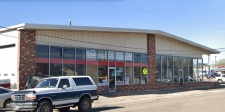Retail for lease in Englewood, CO