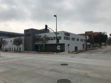 Office property for lease in Pasadena, CA, CA