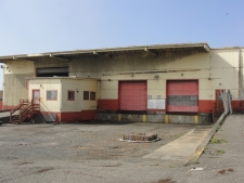 Listing Image #3 - Industrial for lease at 364 Vance Ave, Samoa CA 95564