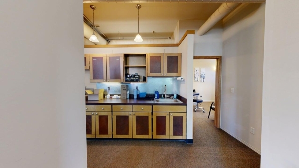 Listing Image #2 - Office for lease at 1597 Ave D Suite 7 & 8, Billings MT 59102