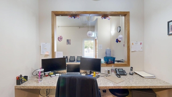 Listing Image #3 - Office for lease at 1597 Ave D Suite 7 & 8, Billings MT 59102
