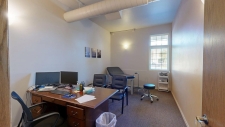 Office property for lease in Billings, MT