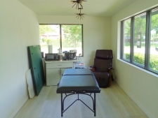 Listing Image #3 - Retail for lease at 11350 Wiles Rd, Coral Springs FL 33076 Listing Image #3 - Retail for lease at 11350 Wiles Rd, Coral Springs FL 33076