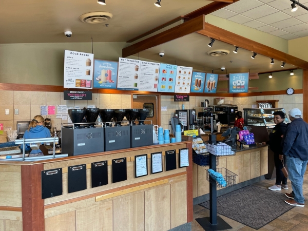 Listing Image #4 - Retail for lease at 230 Spring Street, Saint Paul MN 55102 Listing Image #4 - Retail for lease at 230 Spring Street, Saint Paul MN 55102