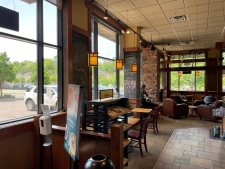 Listing Image #3 - Retail for lease at 230 Spring Street, Saint Paul MN 55102 Listing Image #3 - Retail for lease at 230 Spring Street, Saint Paul MN 55102