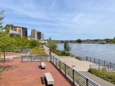 Listing Image #6 - Retail for lease at 230 Spring Street, Saint Paul MN 55102 Listing Image #6 - Retail for lease at 230 Spring Street, Saint Paul MN 55102