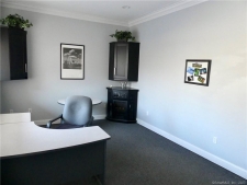 Listing Image #1 - Office for lease at 389 Shore Rd Unit #1, Old Lyme CT 06371