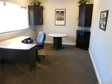 Listing Image #3 - Office for lease at 389 Shore Rd Unit #1, Old Lyme CT 06371