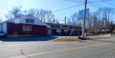 Listing Image #4 - Others for lease at 389 Shore Rd, Old Lyme CT 06371