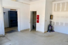Listing Image #7 - Office for lease at 389 Shore Rd Unit #1, Old Lyme CT 06371
