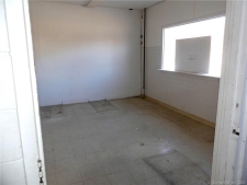Listing Image #8 - Office for lease at 389 Shore Rd Unit #1, Old Lyme CT 06371