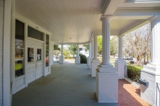 Listing Image #3 - Office for lease at 1008 N Patterson St, Valdosta GA 31601