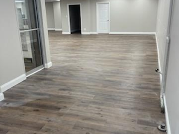 Listing Image #1 - Retail for lease at 625 Stanwix St., Pittsburgh PA 15222