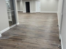 Listing Image #1 - Retail for lease at 625 Stanwix St., Pittsburgh PA 15222