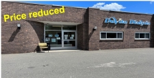 Listing Image #1 - Office for lease at 3000 Dixwell Ave, Hamden CT 06518