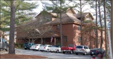 Office for lease in Warner Robins, GA