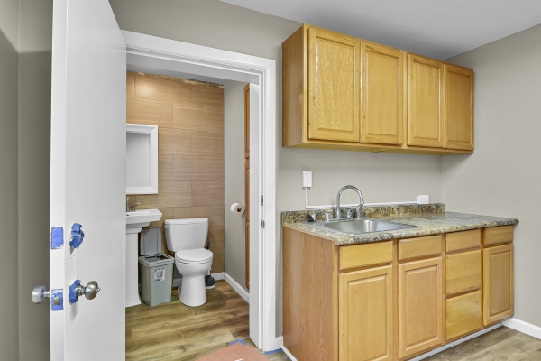 Listing Image #2 - Office for lease at 503 S Country Fair Drive, Champaign IL 61821