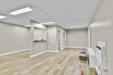 Listing Image #3 - Office for lease at 503 S Country Fair Drive, Champaign IL 61821