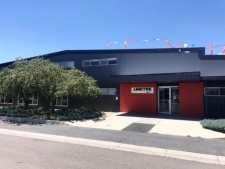 Others property for lease in Grand Junction, CO