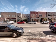 Office for lease in Castle Rock, CO