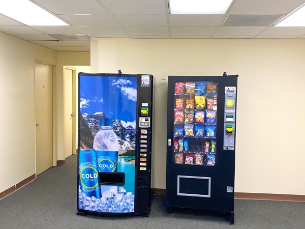 Listing Image #3 - Office for lease at 351 S Cypress Rd #300, Pompano Beach FL 33060 Listing Image #3 - Office for lease at 351 S Cypress Rd #300, Pompano Beach FL 33060