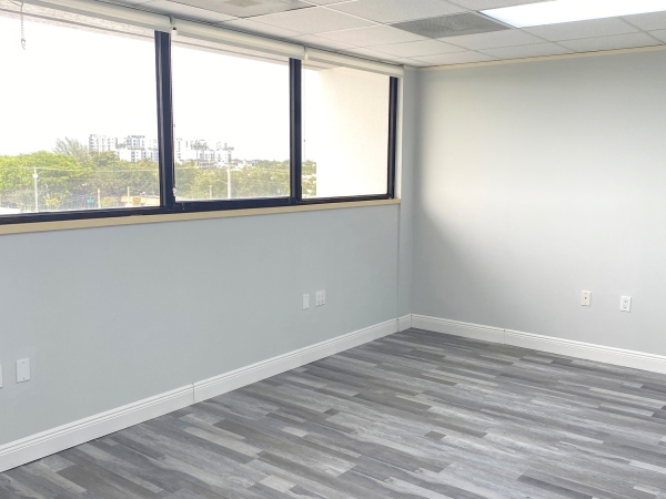 Listing Image #4 - Office for lease at 351 S Cypress Rd #300, Pompano Beach FL 33060 Listing Image #4 - Office for lease at 351 S Cypress Rd #300, Pompano Beach FL 33060
