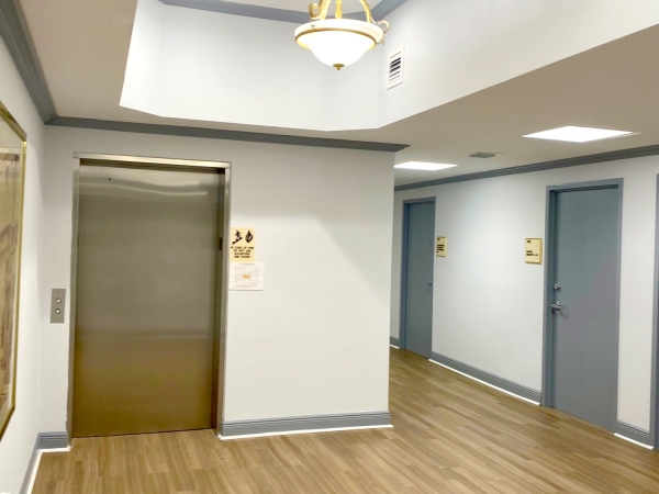 Listing Image #5 - Office for lease at 351 S Cypress Rd #300, Pompano Beach FL 33060 Listing Image #5 - Office for lease at 351 S Cypress Rd #300, Pompano Beach FL 33060