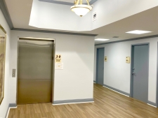 Listing Image #5 - Office for lease at 351 S Cypress Rd #300, Pompano Beach FL 33060 Listing Image #5 - Office for lease at 351 S Cypress Rd #300, Pompano Beach FL 33060